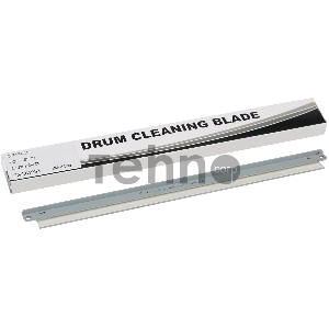 Ракель Cet CET281033 для Kyocera ECOSYS P5021cdn/P5026cdn/M5521cdn/M5526cdn