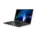Ноутбук Acer Extensa EX215-54-3396 15.6'', фото 11