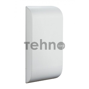 Сетевое оборудование D-Link DAP-3410/RU/A1A Внешняя беспроводная точка доступа