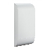 Сетевое оборудование D-Link DAP-3410/RU/A1A Внешняя беспроводная точка доступа, фото 2