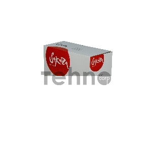 Картридж SAKURA SP5200HE для Ricoh черный , 25000 стр