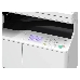 МФУ лазерный CANON imageRUNNER 2206N MFP ( ч/б, А3, 22 стр/мин, копир/принтер/сканер/WiFi/крышка, без тонера), фото 9