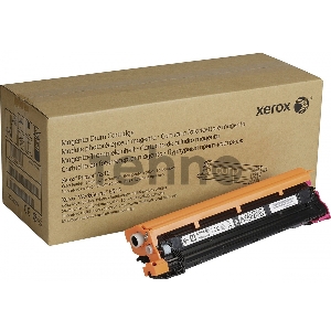 Барабан XEROX  108R01418 пурпурный,magenta (48000 стр) для   XEROX Phaser 6510/WC 6515  (Channels)