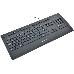 Клавиатура 920-005215 Logitech Keyboard K280E USB, фото 7