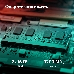 Ноутбук GMNG Skill Core i7 12700H 32Gb SSD1Tb NVIDIA GeForce RTX 3060 6Gb 15.6
