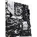 Материнская плата Asus PRIME H770-PLUS Soc-1700 Intel H770 4xDDR5 ATX AC`97 8ch(7.1) 2.5Gg RAID+HDMI+DP, фото 4
