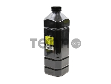 Тонер Brother Универсальный HL 2030 Тип 1.0 (Hi-Black) 500 г, канистра   