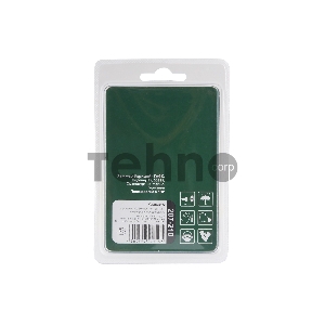 Кордщетка Hammer Flex 207-210 25мм d6 тип венчик латунированная, из волнистой проволоки Кордщетка Hammer Flex 207-210 25мм d6 тип венчик латунированная, из волнистой проволоки