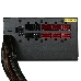 Блок питания CWT PUO1050V-G 1050W 80+ Gold, Modular, RLT{2}, фото 2