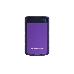 Внешний жесткий диск 4.0Tb Transcend Portable HDD StoreJet 2.5" (TS4TSJ25H3P) USB3.0 Durable anti-shoc, фото 10