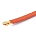 Двунаправленный мультимодовый оптоволоконный кабель Cablexpert , ST/SC, (50/125 OM2), 5 м., фото 2