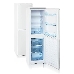 Холодильник БИРЮСА 120 белый, фото 3