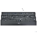 Клавиатура 920-005215 Logitech Keyboard K280E USB, фото 6