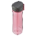 Бутылка Contigo Jackson 2.0 0.72л розовый/черный тритан (2156439), фото 4