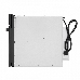 Шкаф духовой электрический с функцией СВЧ MAUNFELD MCMO.44.9S, встраиваемый, фото 17