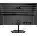 Монитор  AOC 27" Q27V4EA черный {IPS 2560x1440 75Hz 4ms 178/178 250cd 20M:1 HDMI1.4 DisplayPort1.2 MM}, фото 11