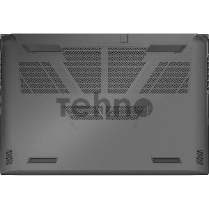 Ноутбук Dream Machines RG3080Ti-15EU26