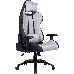 Cooler Master Caliber R2C Gaming Chair Grey, фото 15