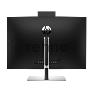 Моноблок HP ProOne 440 G9 All-in-One NT 23,8