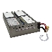 Батарея APC APCRBC133 для SMT1500RM2U/SMT1500RM2UTW/SMT1500RMI2U/SMT1500RMUS, фото 1