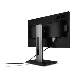 Монитор ACER 23.8" B246HYLAymdpr IPS LED, 1920x1080, 5ms, 250cd/m2, Dark Grey, фото 10