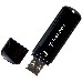 Флеш Диск Transcend 16Gb Jetflash 750 TS16GJF750K USB3.0 черный, фото 6
