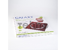 Весы Galaxy GL 4851