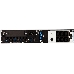 Источник бесперебойного питания APC Smart-UPS SRT, 1000VA/1000W, On-Line, Extended-run, Black, Rack 2U (Tower convertible), Black, Pre-Inst. Web/SNMP, фото 11