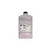 Тонер Cet PK208 OSP0208M-500 пурпурный бутылка 500гр. для принтера Kyocera Ecosys M5521cdn/M5526cdw/P5021cdn/P5026cdn, фото 1