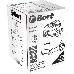 Строительный пылесос BORT BAX-1520-Smart Clean, фото 6