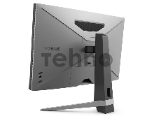Монитор Benq 27