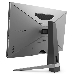 Монитор Benq 27" Mobiuz EX2710Q IPS 2560x1440 165Hz FreeSync Premium 400cd/m2 16:9, фото 1