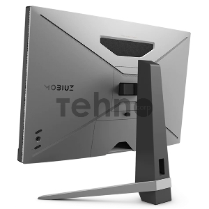 Монитор Benq 27 Mobiuz EX2710Q IPS 2560x1440 165Hz FreeSync Premium 400cd/m2 16:9 Монитор Benq 27 Mobiuz EX2710Q IPS 2560x1440 165Hz FreeSync Premium 400cd/m2 16:9