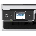 МФУ струйный Epson L6490 (A4, принтер/сканер/копир/факс, 4800x2400dpi, 37(23)ppm, Duplex, ADF35, СНПЧ, WiFi, Lan, USB) (C11CJ88405), фото 12