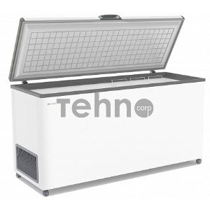 Морозилка F 600 S FROSTOR