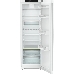 Холодильник LIEBHERR SRE 5220-20 001, фото 8
