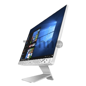 Моноблок ASUS Vivo V222GAK-WA003X   21.5