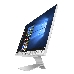 Моноблок ASUS Vivo V222GAK-WA003X   21.5
