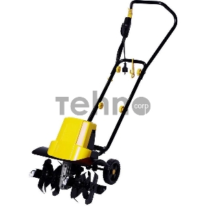 Культиватор Huter EMC-1600 2.2л.с.