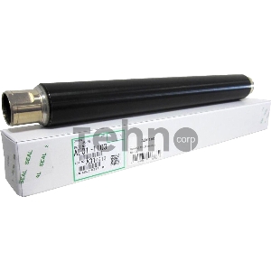 Вал тефлон. Ricoh Aficio 1022/2022 (o) (AE011103/AE011048/AE011058) Вал тефлон. Ricoh Aficio 1022/2022 (o) (AE011103/AE011048/AE011058)