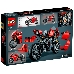 Конструктор Lego Technic Ducati Panigale V4 R (42107), фото 3