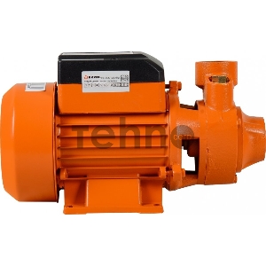 Поверхностный насос ПН-40/30 Вихрь