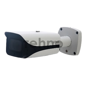 Камера видеонаблюдения IP Dahua DH-IPC-HFW5241EP-ZHE 2.7-13.5мм цв. корп.:белый Камера видеонаблюдения IP Dahua DH-IPC-HFW5241EP-ZHE 2.7-13.5мм цв. корп.:белый