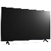Телевизор LG 75" 75UR78001LJ.ARUB, фото 4