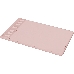 Графический планшет Huion INSPIROY 2 S H641P Pink, фото 14