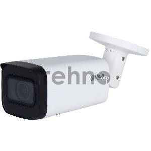 Камера видеонаблюдения IP Dahua DH-IPC-HFW2441T-ZAS 2.7-13.5мм цв. (DH-IPC-HFW2441TP-ZAS)