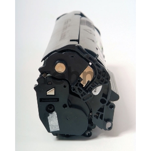 Тонер Картридж Cactus CS-Q2612AS (тип Q2612AS) черный, 2000 стр., для HP 1010/1012/1015/1018/1020/1020Plus/1022/3015/3020