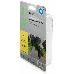 Картридж струйный Cactus CS-C9393 желтый для №88 HP Officejet Pro K550 (29ml), фото 3