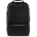 Рюкзак Dell Premier Slim 15 — PE1520PS — подходит для большинства ноутбуков с диагональю до 15" (460-BCQM), фото 12