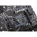 Материнская плата Gigabyte A520M S2H Soc-AM4 AMD A520 2xDDR4 mATX AC`97 8ch(7.1) GbLAN RAID+VGA+DVI+HDMI, фото 14